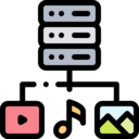 interface,technology,computer,database,cloud computing,servers,cloud storage,big data